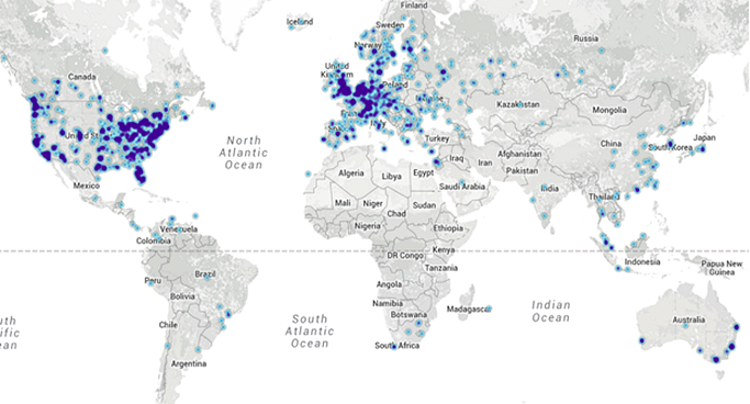 blockchain_blog_pic5