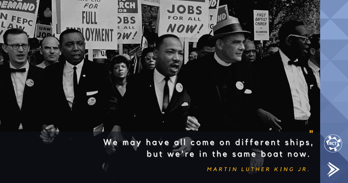 Your Password Was Hacked. Should You Be Worried? Not if You Use U2F