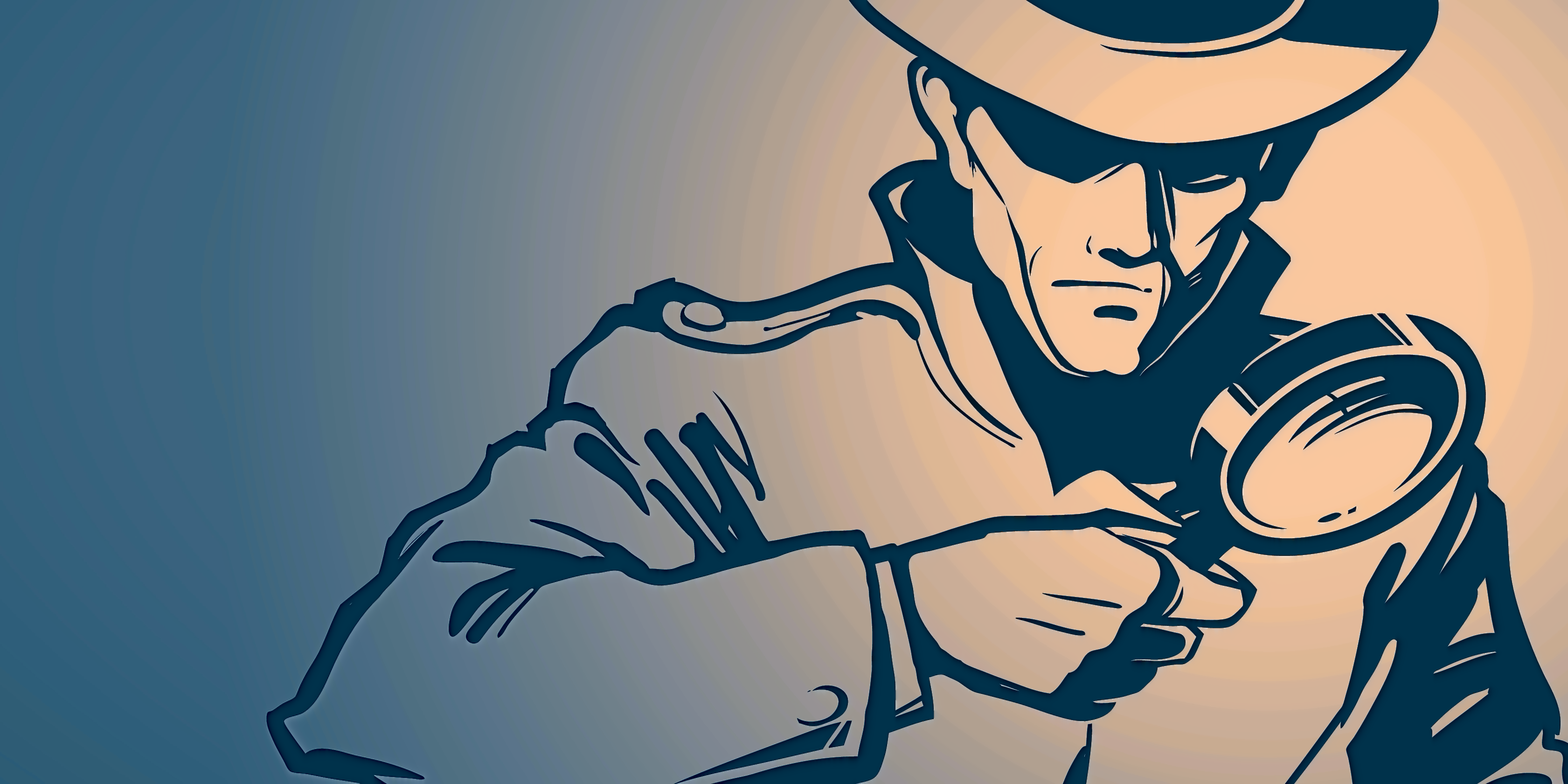 Using BigFix to Detect and Mitigate the Intel AMT Vulnerability (CVE-2017-5689)