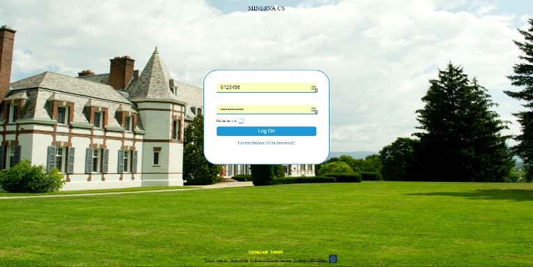 Applying Cognitive Computing to Higher Education Course Selections