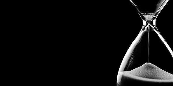 Considering a Network Refresh in 2018? Your Timing Couldn't be Better.