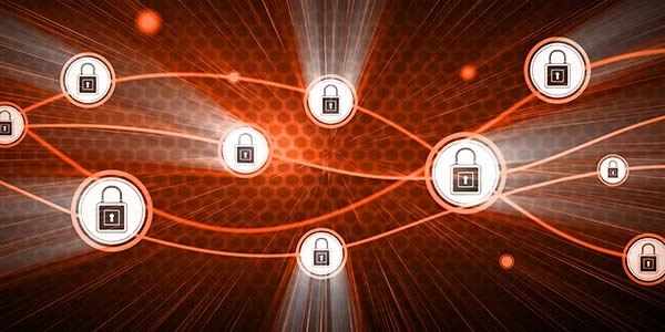 IBM Integration Bus v10: Securing Web Administration Through LDAP Authentication & File-Based Authorization