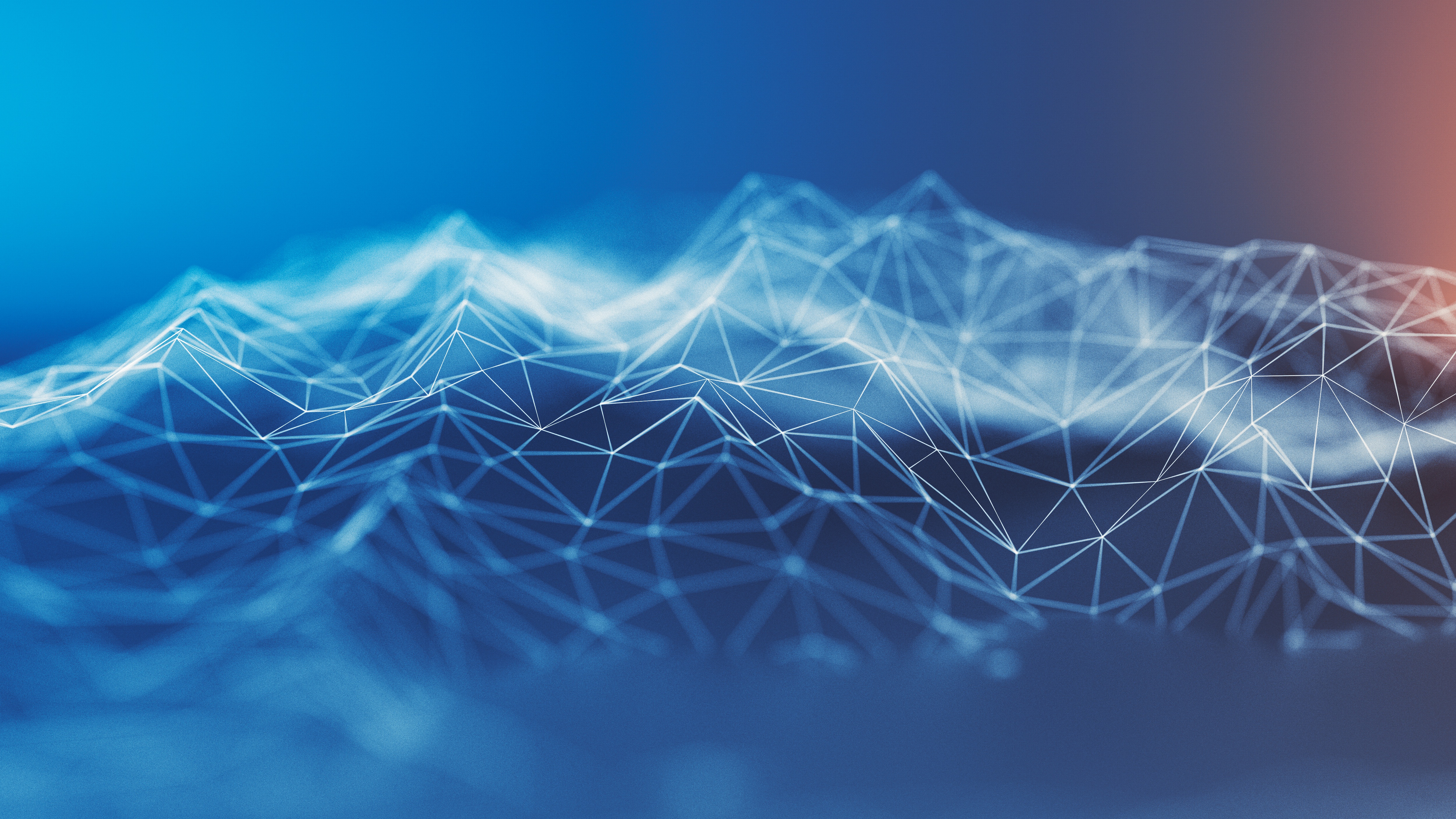 The World of Data Is Growing Fast. Be Ready for Anything with IBM’s Integrated Analytics System.