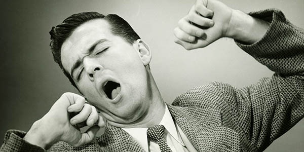 Users Dash-Bored? Try These Quick Tips to Make Your Dashboards Come to Life.