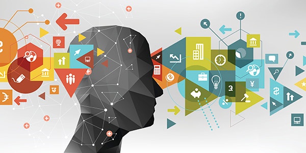 On Board with Dashboarding: How to make the most of this dynamic visualization tool