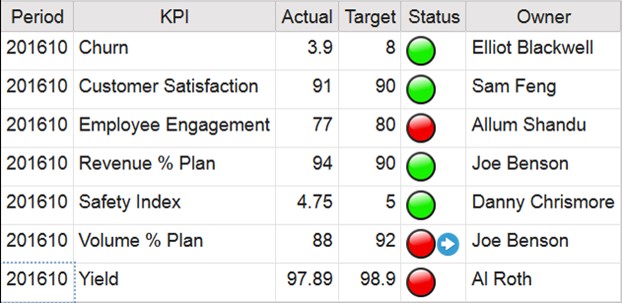 Sara blog show me the red image.jpg