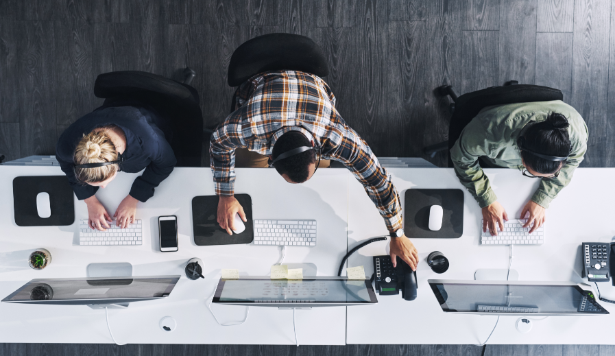 Microsoft License Management: The Top 3 Compliance and Overspending Causes