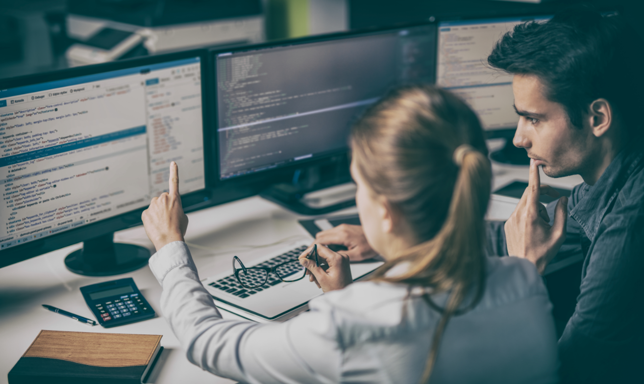Ansible Automation Made Simple