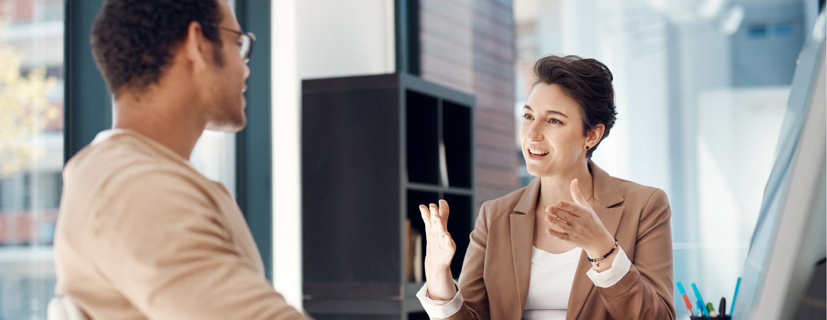 Optimize Costs and Reduce Risk with Lighthouse’s IBM Software Licensing Assessment