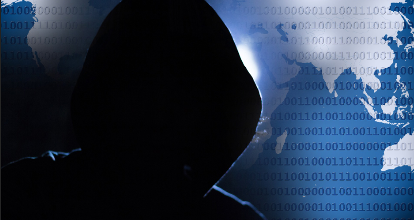 Done with DIY Security? Key Questions in Switching to SIEM.