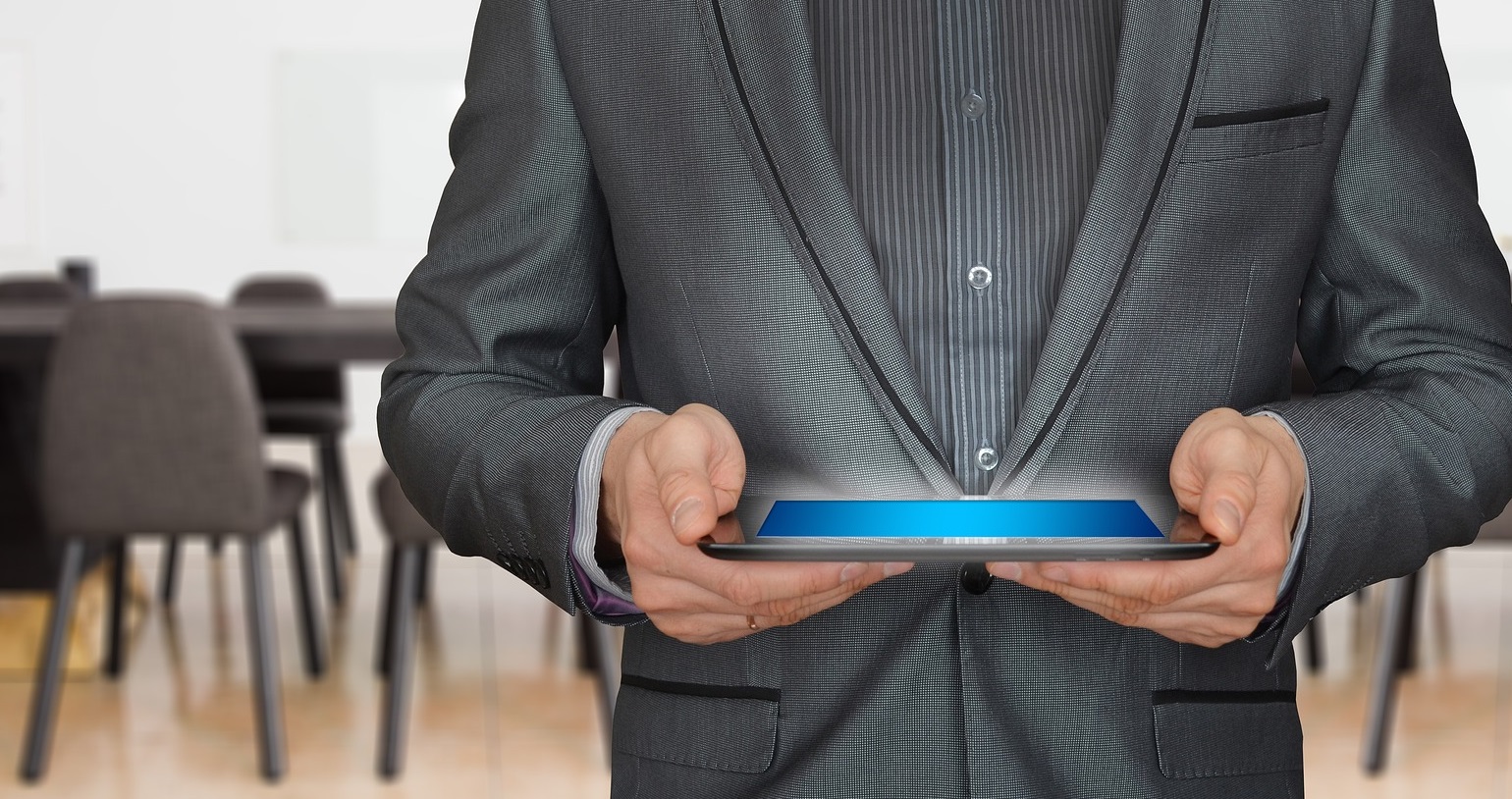 Create Competitive Advantage by Modernizing Your Apps with Microsoft Azure