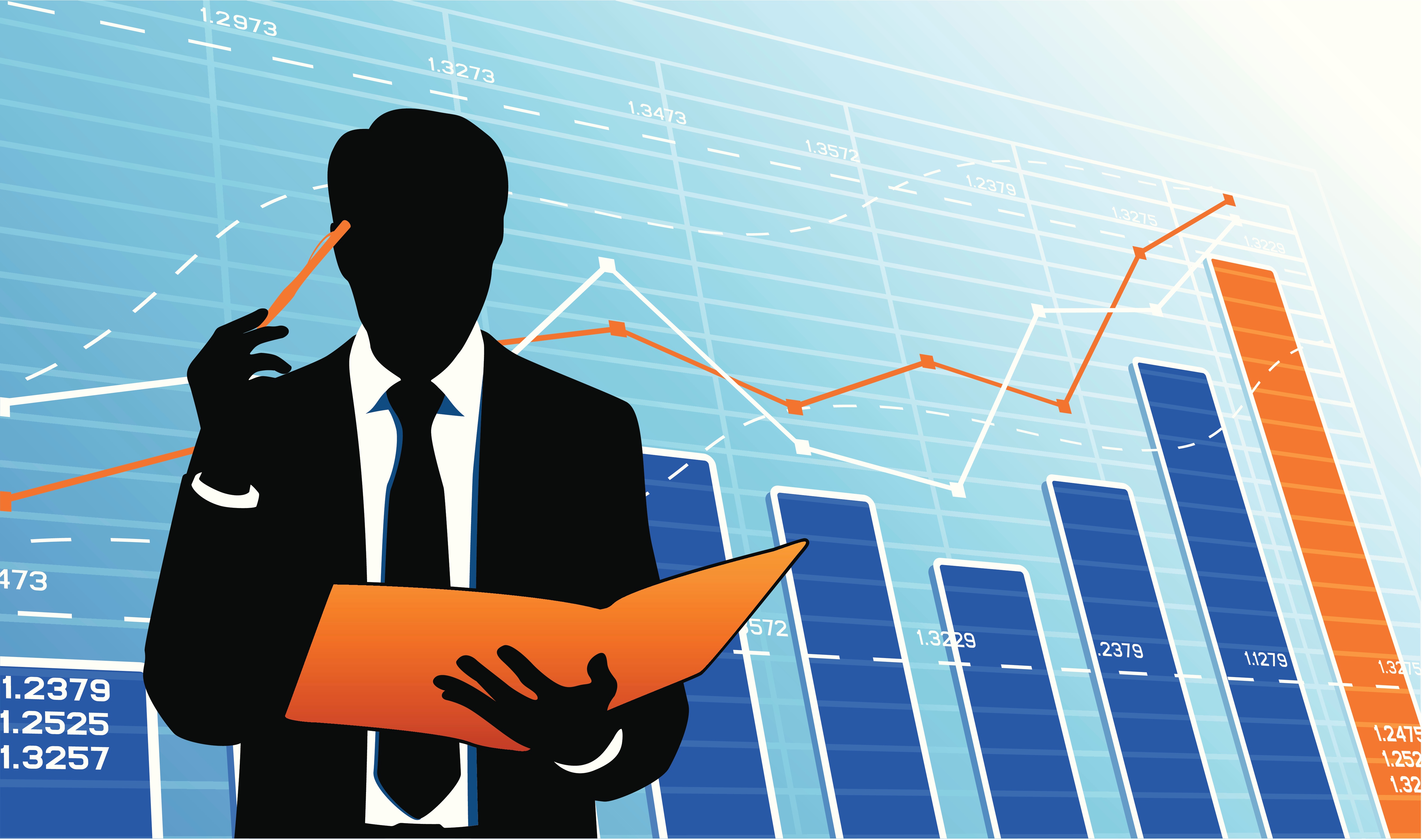 Making a Business Case for Using the IBM MQ Appliance